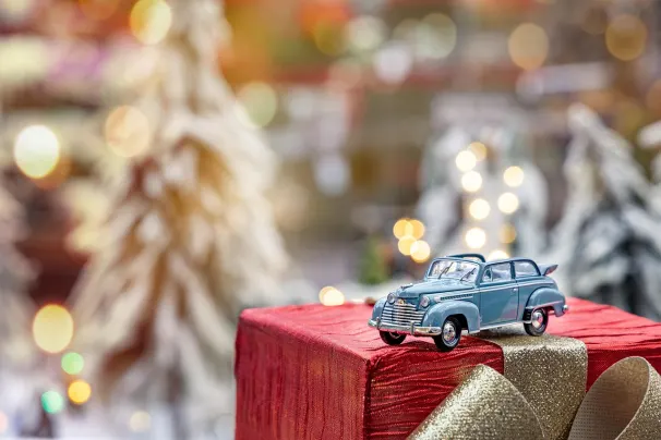 Casino Slots Kingdom Android/iOS Forrit